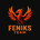 Feniks TEAM