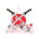 Yamaoko