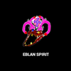 EBLAN SPIRIT