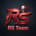 RS team