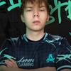 ViniJr