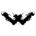 XW Corp.