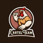 CartelTeam