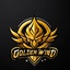 Golden wind