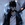 cultt-