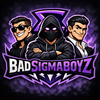 badsigmaboyz