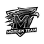 MorgenTEAM