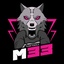 M33Fe x NEIMARK