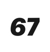 67