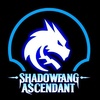 Shadowfang