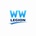 WW legion