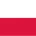 PolskiPEEK
