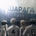 iDISBAND
