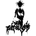 paralysis