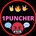 1PUNCHER