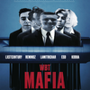 wbtmafia