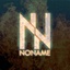 NoName