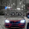 Nexting