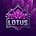 Team SaKlotus