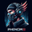 Phenom_II