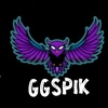 GGsP1k