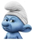 smurfiki