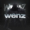WENZTM