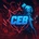 CEB-team