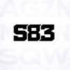 SQUAD 83
