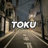 Toku