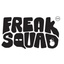 Freak squad
