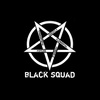 Black Squad