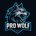 PRO_WOLF