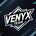 Venyx Team