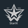 StarIX