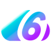 cloud6