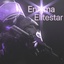 EliteEnigmaStar