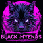 Black Hyens