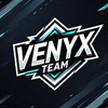 Venyx Team