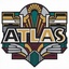 ATLAS
