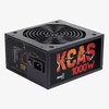 kcas1000w