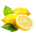 7Limonchik7