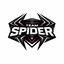 Team_Spider