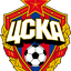 CSKA MOSCOW