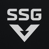 SSG