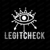 LEGITCHECK