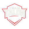 Team Talon