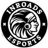 Inroads ESP
