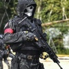 GIGN_HARD