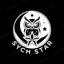 Sych Star